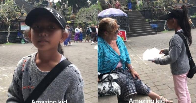 TikTok.com/imadewiraguna